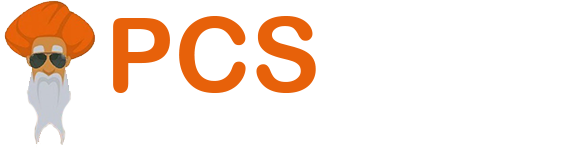 PCSKAKA Logo