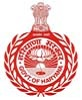 PCSKAKA-HPSC HCS Pre 2021 - Haryana Civil Service - Online Test Series LOGO